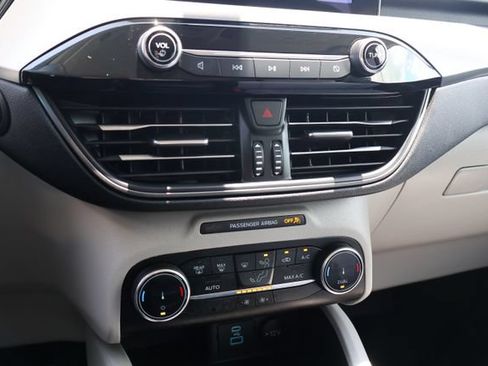 Used 2023 Ford Escape Active FWD image 13