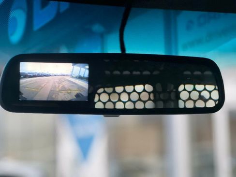 Used 2024 GMC Savana 2500 w/ Driver Convenience Package image 18