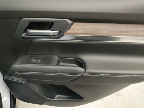 New 2026 GMC Terrain Denali image 14