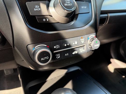 Used 2016 Acura RDX AWD image 29