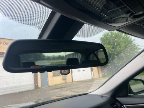 Used 2013 BMW 528i xDrive Sedan image 18