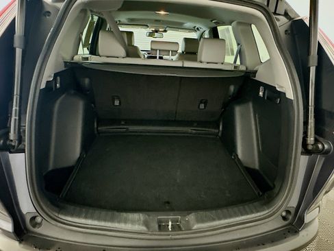 Used 2018 Honda CR-V Touring image 31
