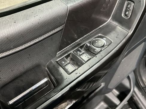 Used 2021 Ford F150 XLT w/ Equipment Group 302A High AWD/4WD image 19