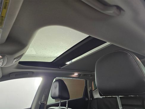 Used 2024 Nissan Murano Platinum image 24