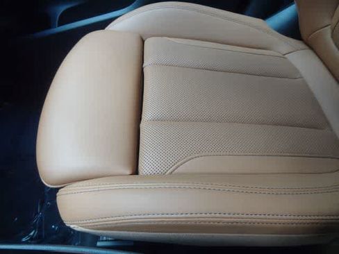 Used 2022 BMW X3 xDrive30i AWD/4WD image 37