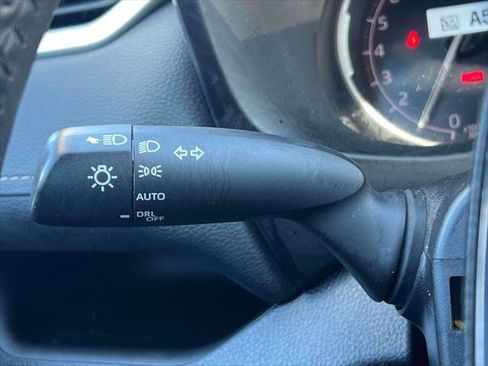 Certified 2024 Toyota RAV4 XLE w/ Convenience Package image 25