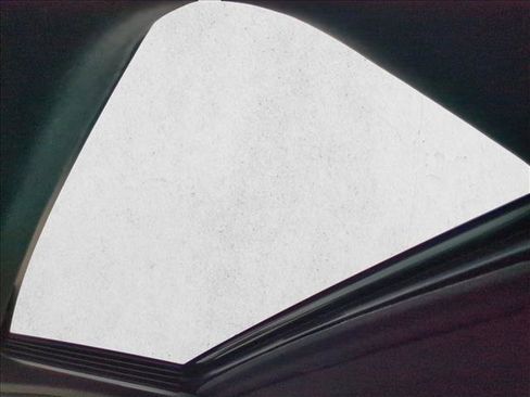 New 2026 Toyota 4Runner Limited image 21