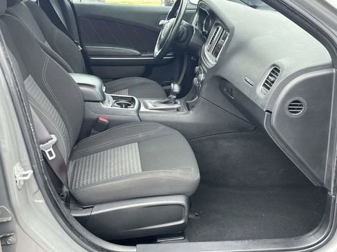 Used 2023 Dodge Charger SXT image 23