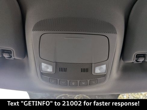 Used 2018 Ford F150 XLT image 27