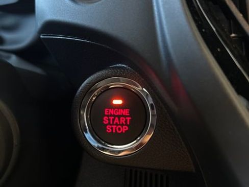 New 2026 Subaru Forester Touring image 6