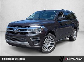 Used 2024 Ford Expedition Limited RWD video 1