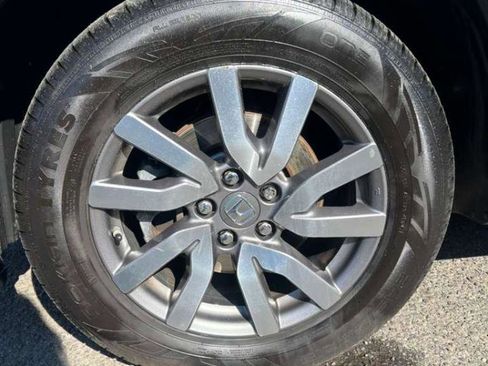 Used 2019 Honda Pilot EX-L image 16