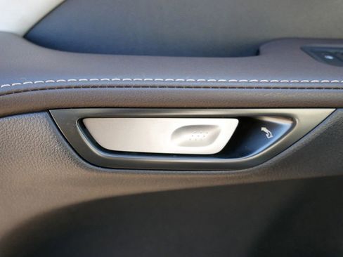 New 2026 Lexus RX 450h AWD image 14