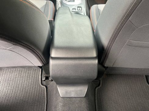 Certified 2023 Subaru Crosstrek 2.0i Premium AWD/4WD image 29