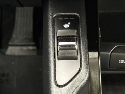 Used 2020 Kia Telluride S w/ S 8 Passenger Seating Package image 7