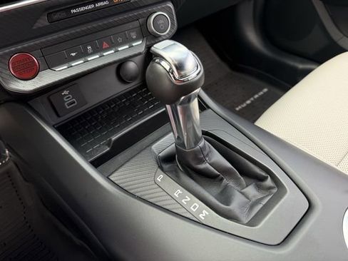 Used 2024 Ford Mustang GT Premium image 19