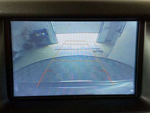 Used 2020 Chevrolet Tahoe Premier RWD image 14