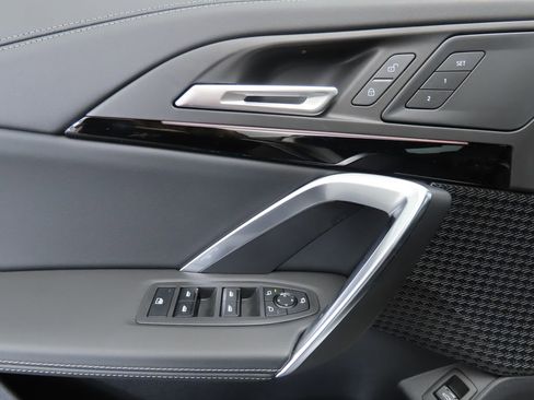 New 2026 BMW X1 xDrive28i w/ Convenience Package image 22