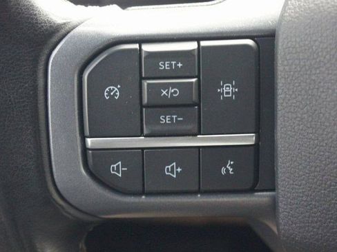 Used 2023 Ford F150 XLT w/ Equipment Group 302A High image 10