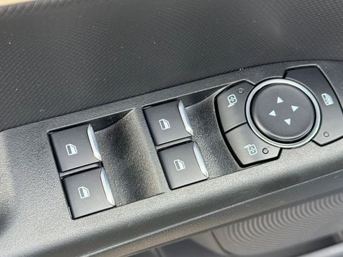 New 2026 Ford Bronco Sport Big Bend image 20