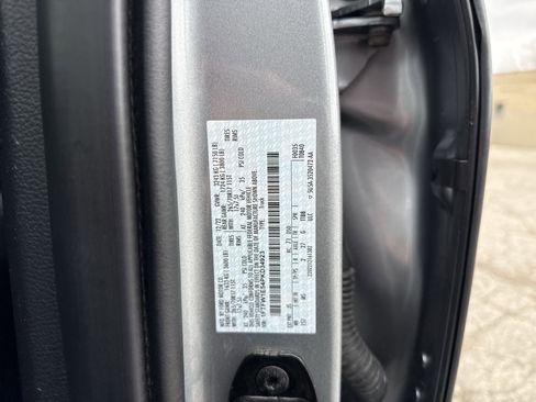 Used 2023 Ford F150 XLT w/ Equipment Group 301A Mid image 41