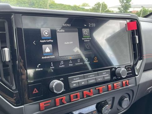 Used 2019 MINI Cooper 2-Door Hardtop w/ Storage Package FWD image 62