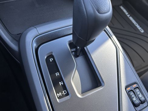 New 2026 Subaru Crosstrek 2.0i Premium image 16
