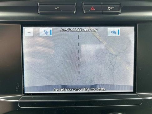 Used 2023 Ford F150 XLT w/ XTR Package AWD/4WD image 30