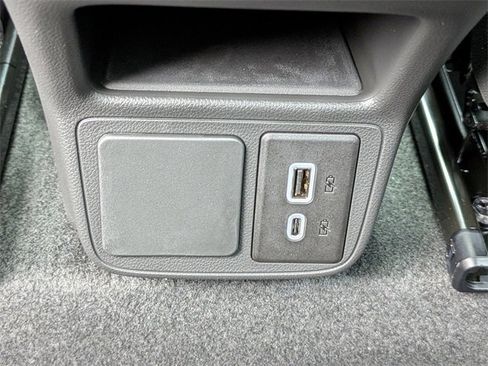 New 2026 Buick Encore GX Sport Touring w/ Comfort Package image 14