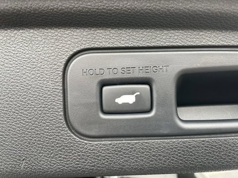 Used 2024 Honda Odyssey EX-L image 36