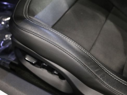 Used 2017 Chevrolet Corvette Z06 image 18