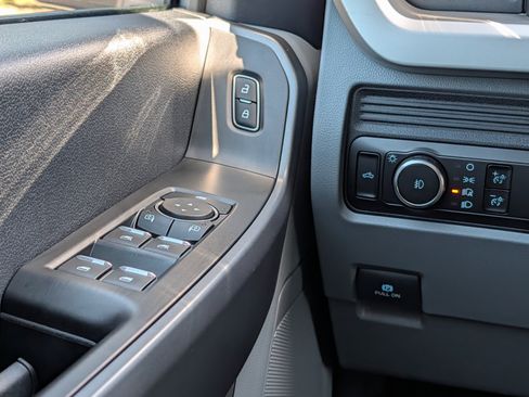New 2026 Ford F250 XL w/ STX Appearance Package AWD/4WD image 24