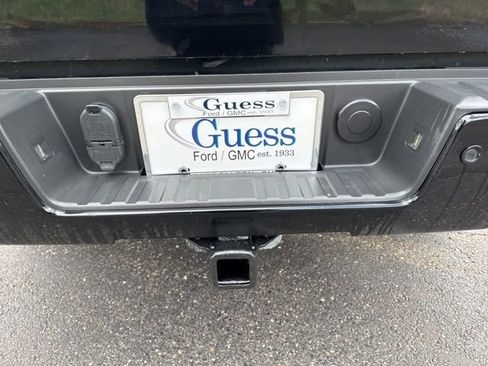 Used 2015 GMC Sierra 1500 Denali w/ Driver Alert Package image 32