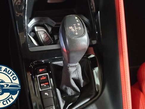 Used 2018 BMW X2 xDrive28i image 18