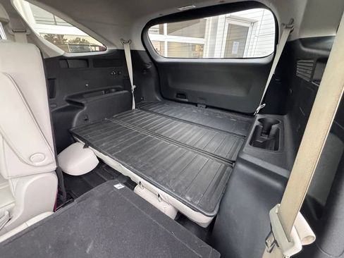 Used 2022 Kia Sorento SX FWD image 28