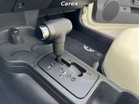 Used 2007 Volkswagen Beetle Triple White Edition image 25