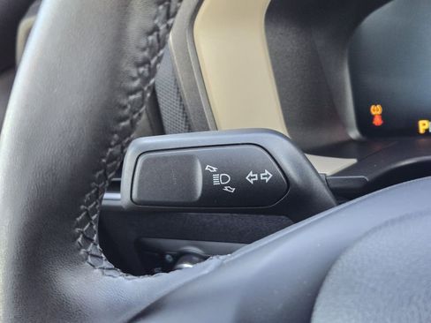 Used 2025 Ford Bronco Sport Big Bend w/ Convenience Package image 27