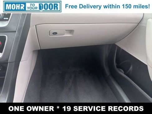 Used 2019 Hyundai Sonata SE FWD image 27