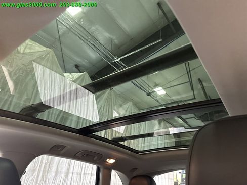 Used 2014 Audi Q5 2.0T Premium Plus image 12