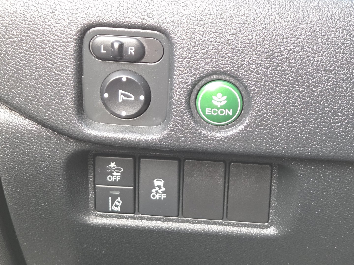 Used 2022 Honda Pilot EX-L image 11