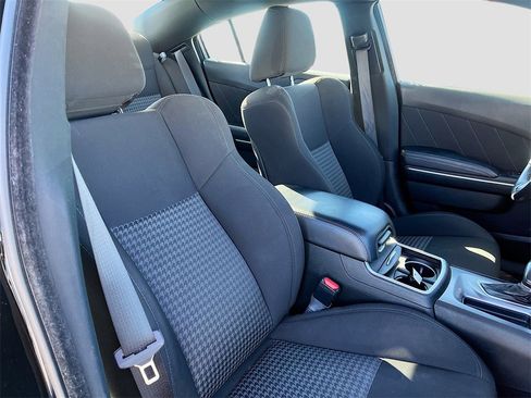 Used 2023 Dodge Charger Scat Pack image 27