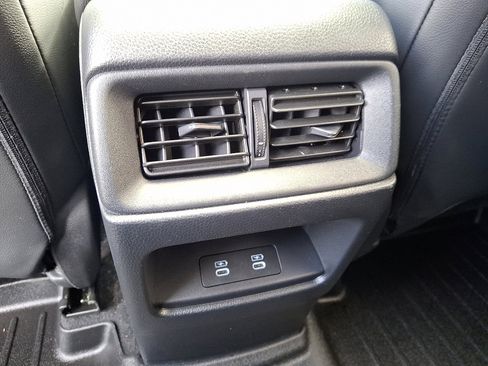 Used 2024 Honda CR-V Sport-L image 11