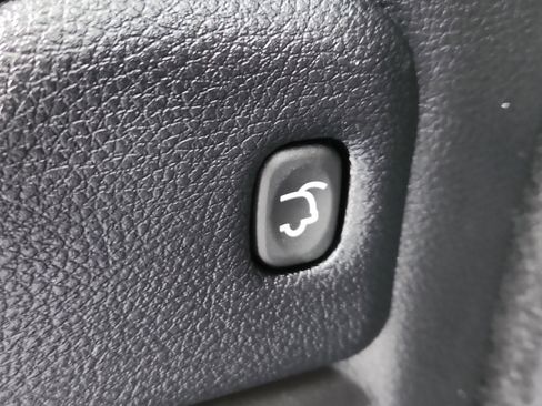 Used 2024 Dodge Durango R/T image 30