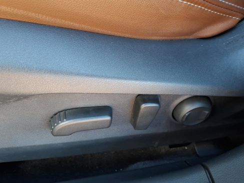 Certified 2022 Subaru Outback Touring w/ Popular Package #2 image 29