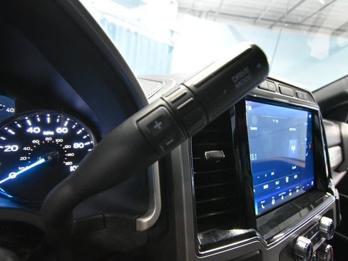 Used 2022 Ford F250 Lariat image 13