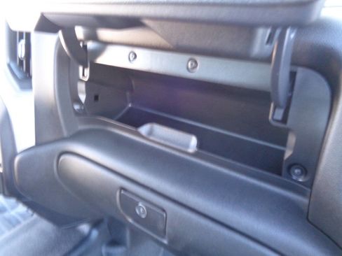 Used 2020 Chevrolet Silverado 2500 W/T w/ WT Convenience Package image 61