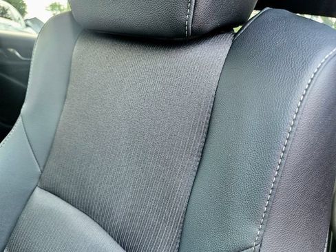 Used 2019 Honda Accord Sport image 20