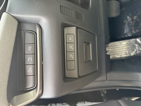 New 2026 MAZDA CX-30 AWD 2.5 S image 31