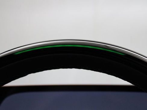 New 2026 Cadillac Lyriq Sport image 27