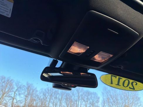 Used 2017 Dodge Challenger R/T w/ Sound Group image 14